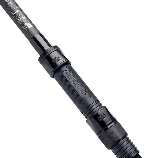 Daiwa Crosscast XT Spod Rod