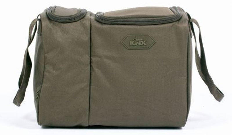 Nash KNX Cool/Bait Bag