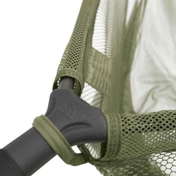 Trakker Sanctuary T8 Landing Net 42inch