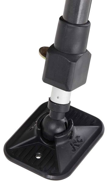 JRC Cocoon 2G Relaxa Recliner