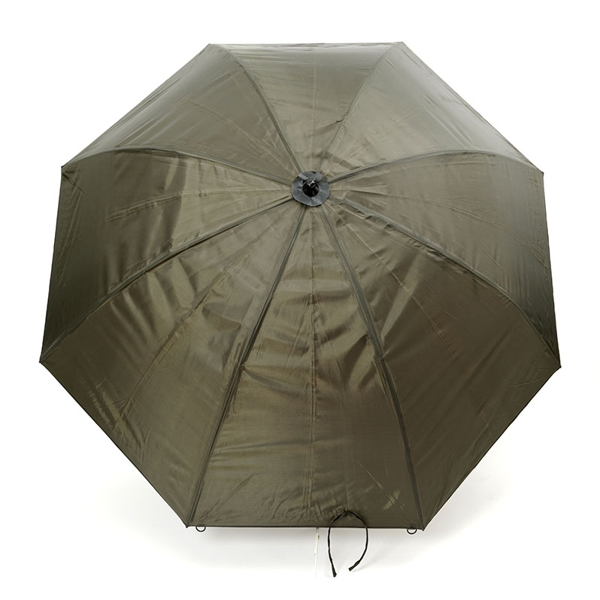 Daiwa Green Brolly 50inch