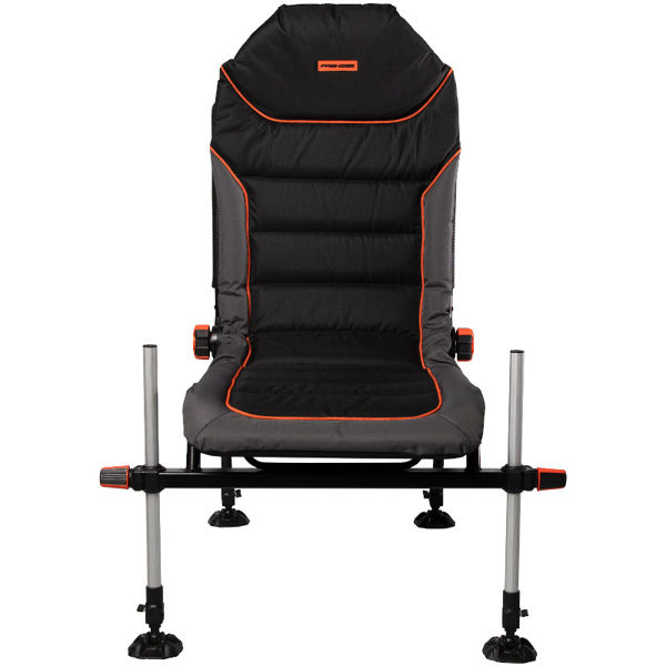 Frenzee FXT Feeder Chair