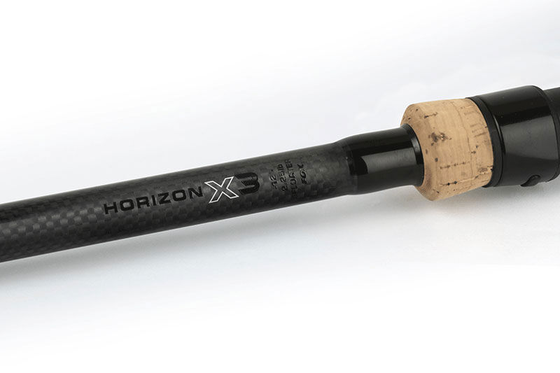 Fox Horizon X3 Floater Rod