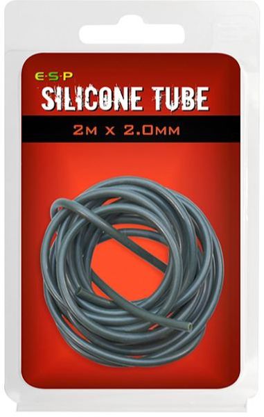 ESP Silicone Tube