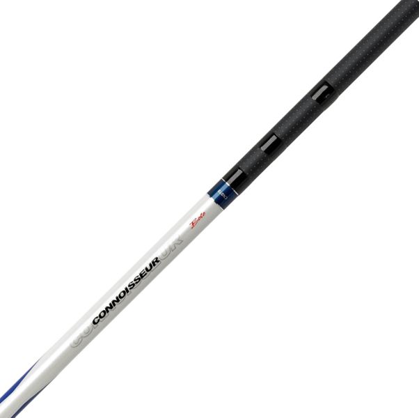 Daiwa Connoisseur Bolo Rods