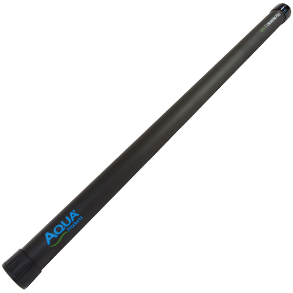 Aqua Atom 12m Baiting Pole