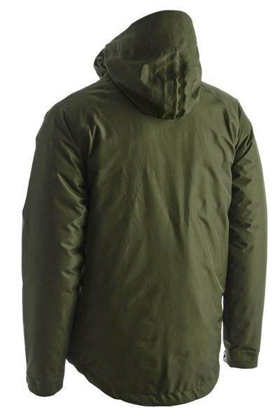 Trakker Summit XP Jacket