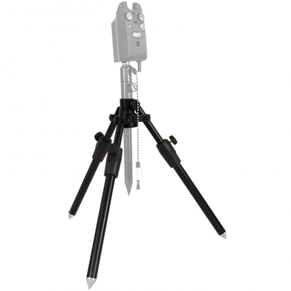 Cygnet 20/20 Specialist Tripod