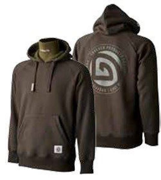 Trakker Cyclone Hoody