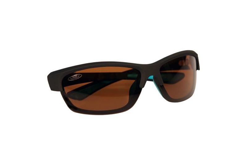 Drennan Polar Eyes Sunglasses