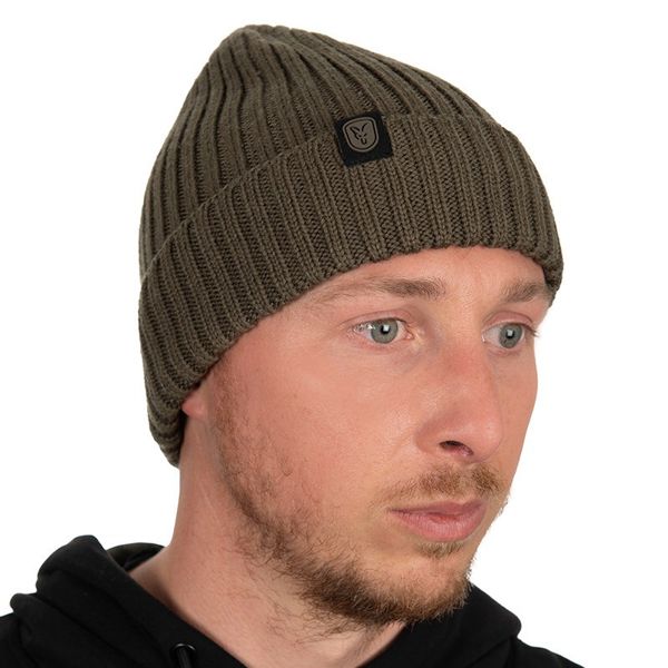 Fox Merino Trawler Hat