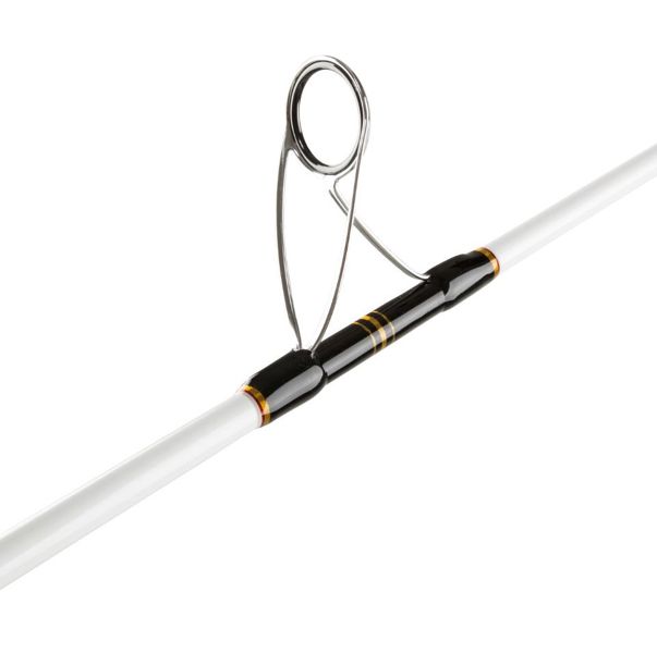 Penn Battalion Tuna Spin Rods