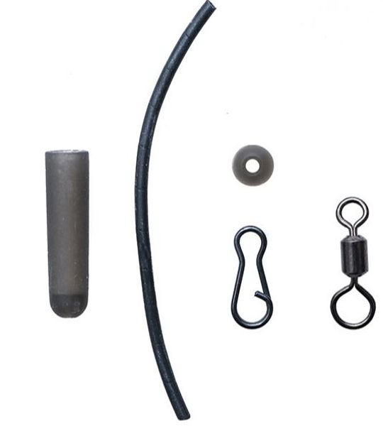 ESP Adjustable Lead Clip KITS