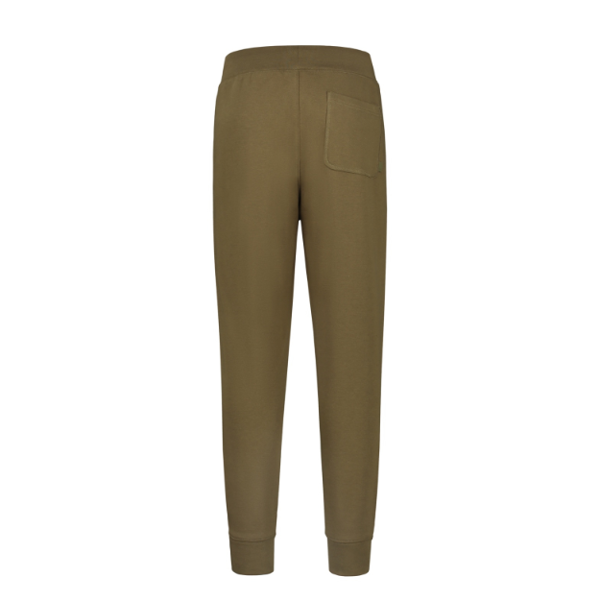 Korda Kore Olive Lite Joggers