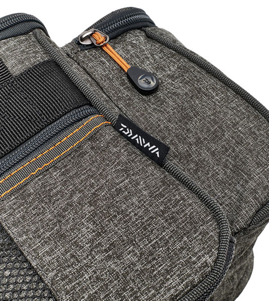 Daiwa Accessory Bag