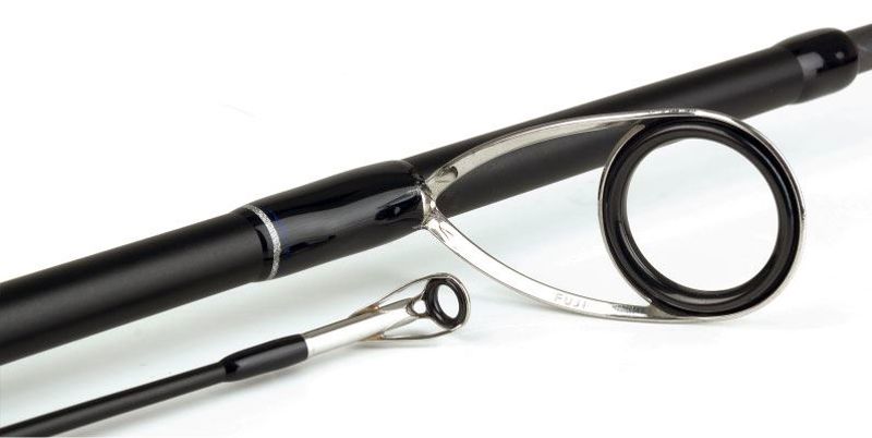Shimano Blue Romance Jerkbait Rods