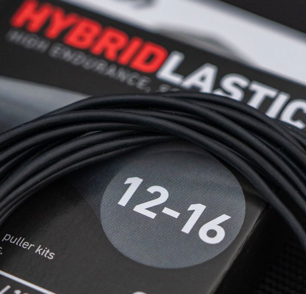 Daiwa Hybridlastic
