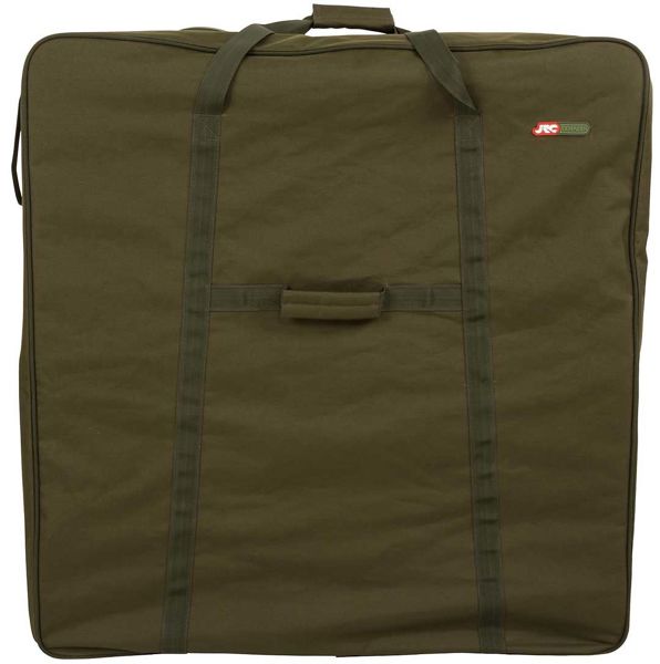 JRC Defender Bedchair Bag