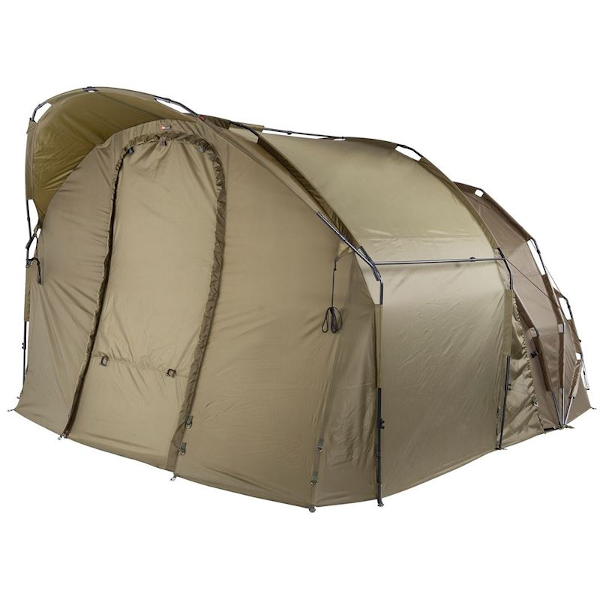 JRC Cocoon 2G Universal Porch