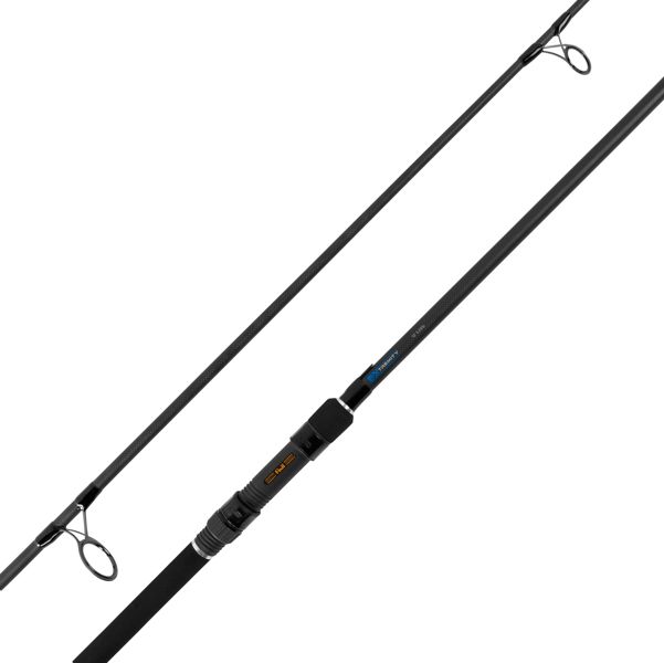 Avid Carp Extremity Rods