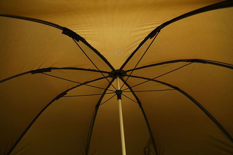 Fox 60inch Umbrella