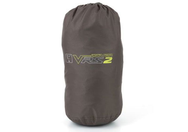 Fox Ven-Tech VRS Bag Covers