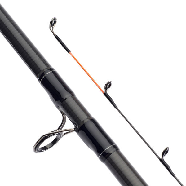 Daiwa Ninja X Feeder Rods