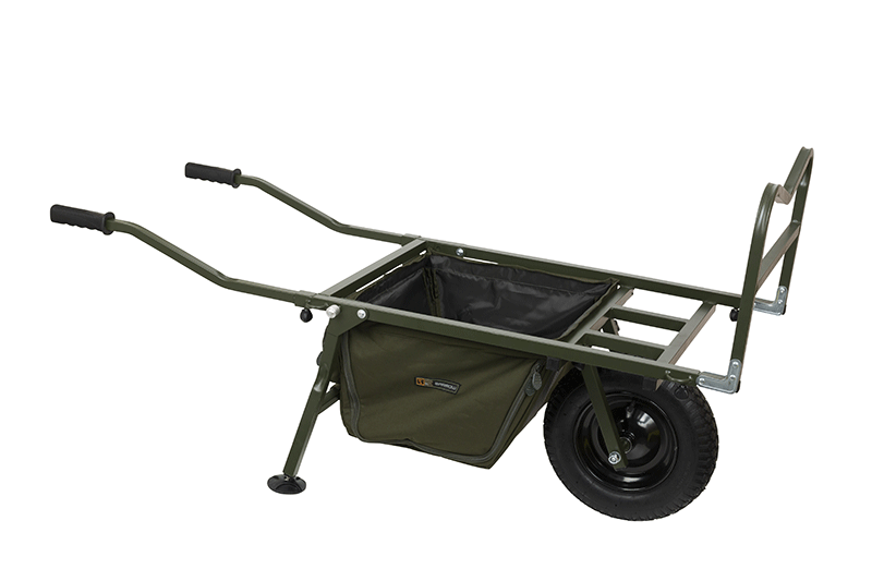 Fox R-Series Barrow & Barrow Bag