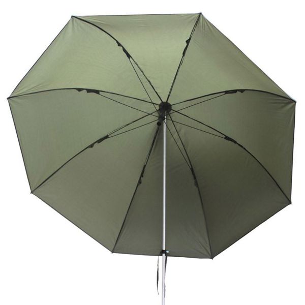 NuFish AquaLock Umbrella