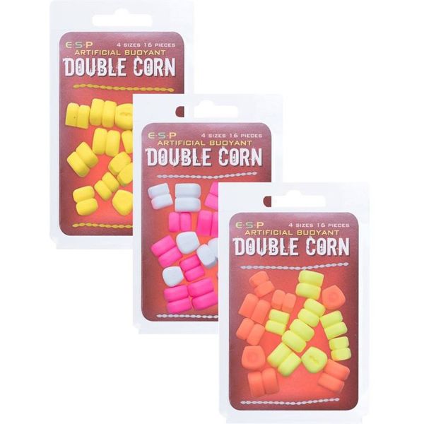 ESP Artificial Buoyant Double Corn