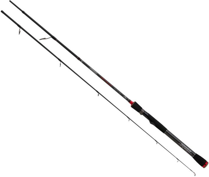 Fox Rage Prism Predator Spin Rods