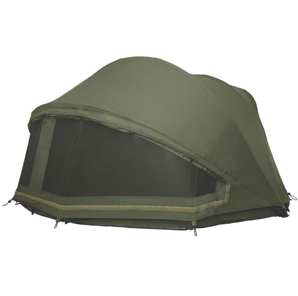 Trakker Armo v4 Bivvy Wraps