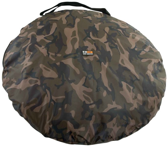 Fox Camo Easy Shelter