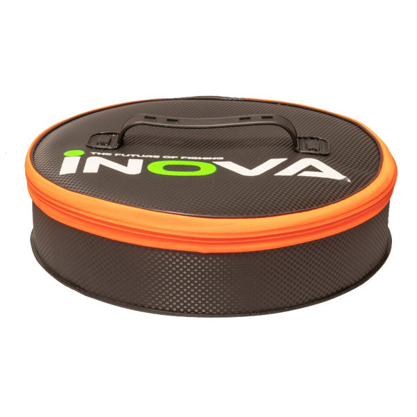 Inova Lug-It Bait Cooler