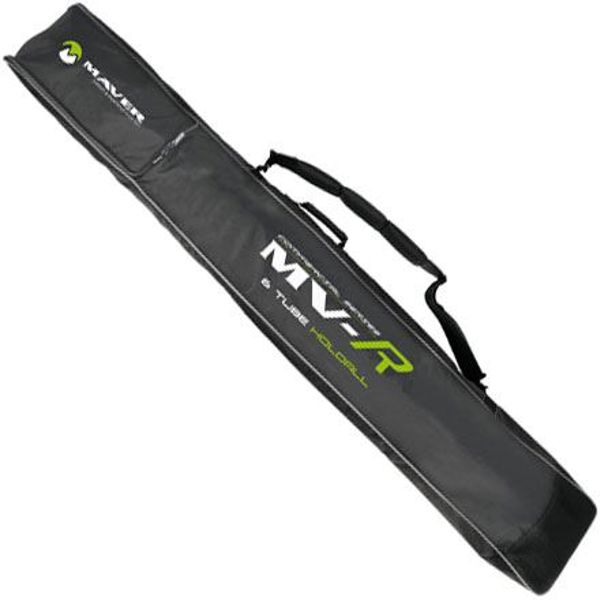 Maver MV-R Rod Holdalls