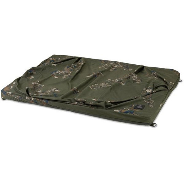 Nash Scope Ops Flat Mat