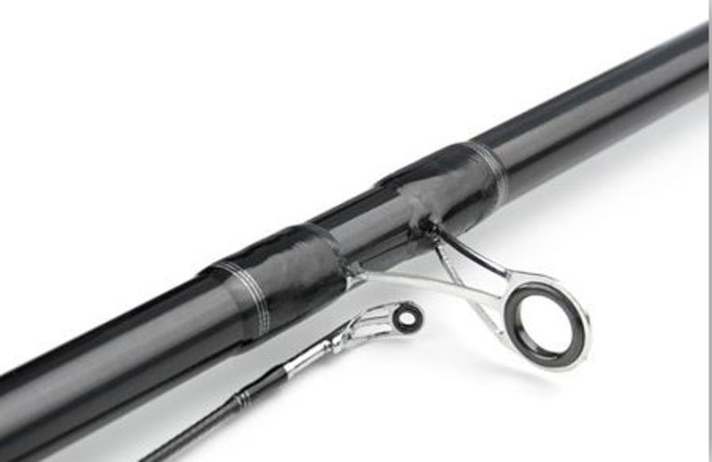 Shimano Forcemaster BX Commercial Feeder Rods