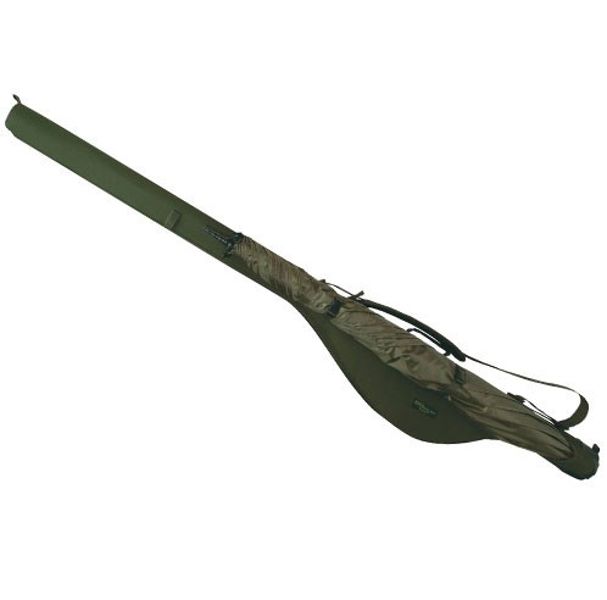 Drennan Specialist Double Rod Hardcase