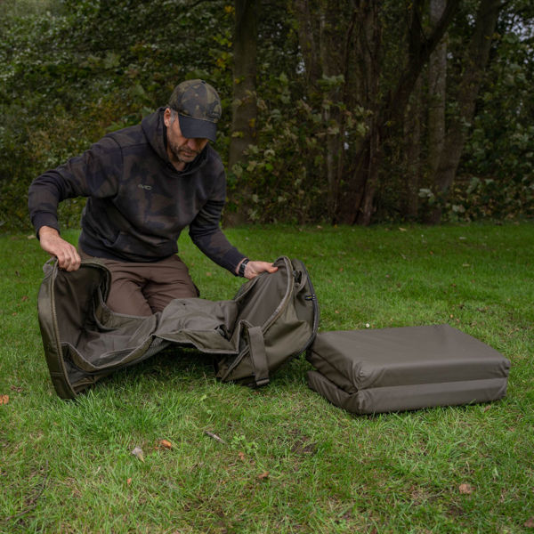 Avid Revive Unhooking Mats