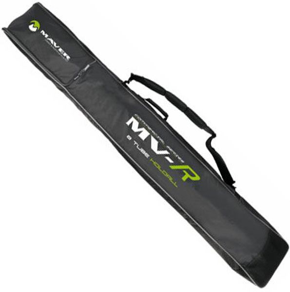 Maver MV-R Rod Holdalls