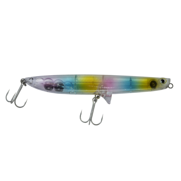 Axia Vulcan Lures 12cm