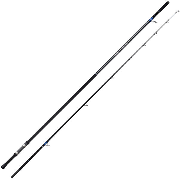 Century Tip Tornado Graphex Sport Rod