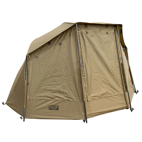 Fox EOS 60 inch Brolly System