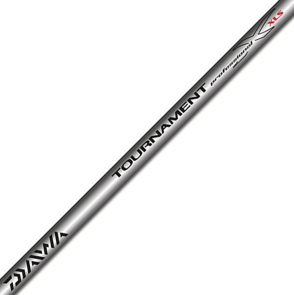 Daiwa Tournament Pro XLS Poles