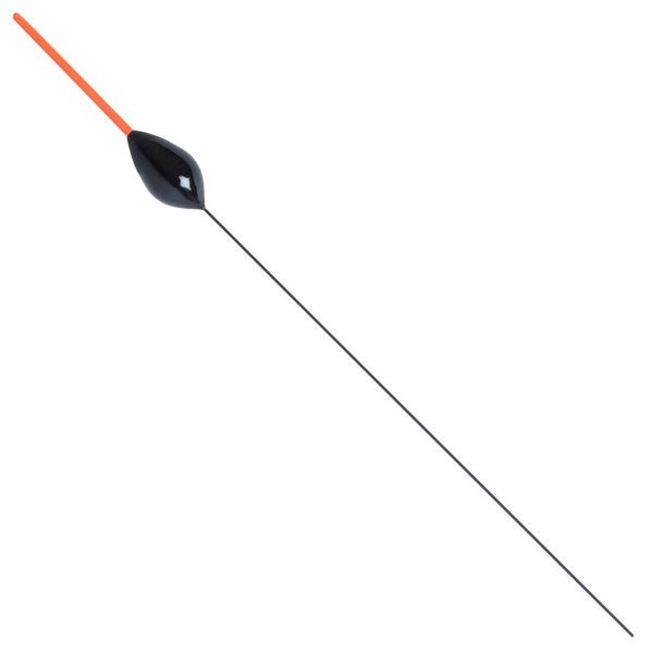 Preston Innovations Inter Carbon Pole Floats