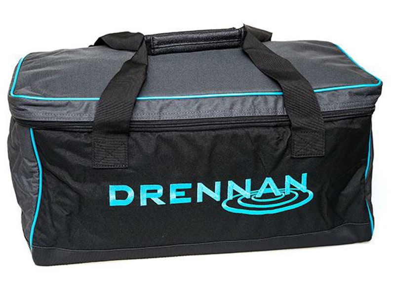 Drennan Coolbags