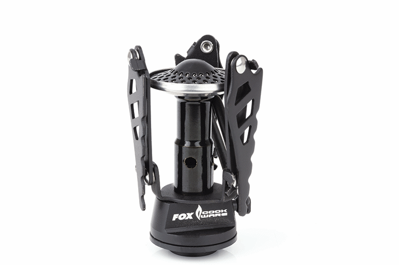 Fox Micro Stove 2600