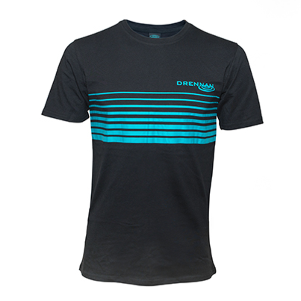 Drennan T-Shirt