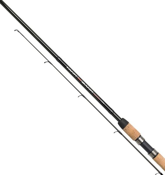 Daiwa Yank N Bank Match Rods