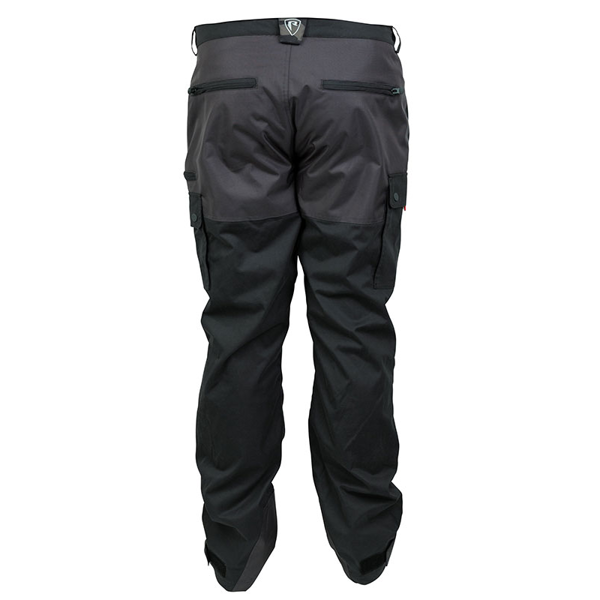 Fox Rage HD Trousers